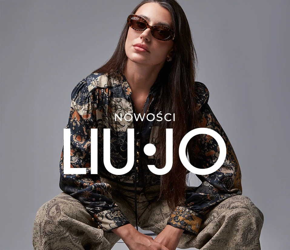 LIU JO