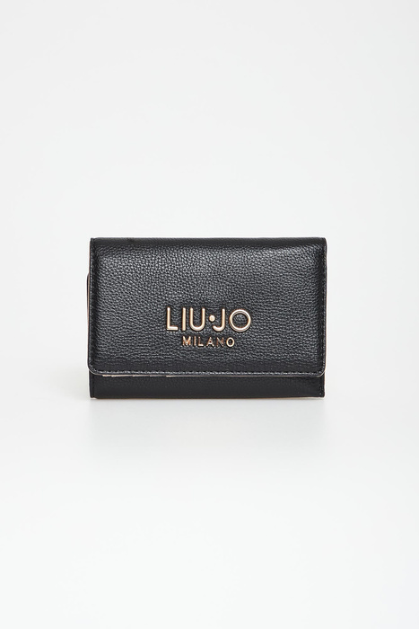 Portfel damski LIU JO