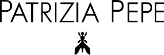 Patrizia Pepe