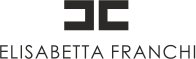 Elisabetta Franchi