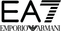 EA7 Emporio Armani