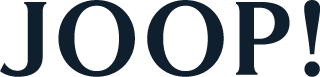 Joop! Collection