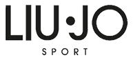 Liu Jo Sport