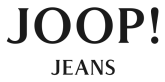 Joop! Jeans