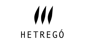 Hetrego