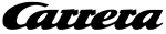 Carrera