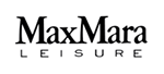 Max Mara Leisure