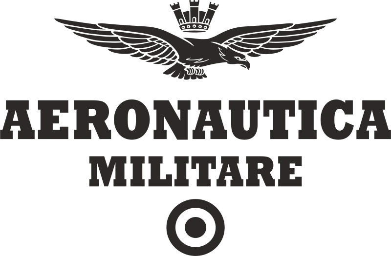 Aeronautica Militare