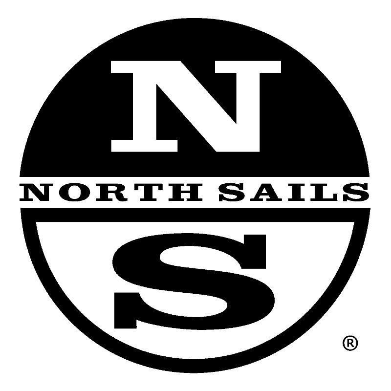 North Sails