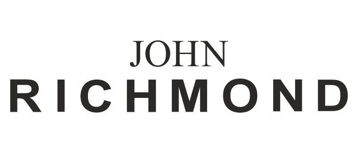 John Richmond Sport