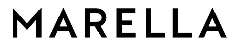 Marella