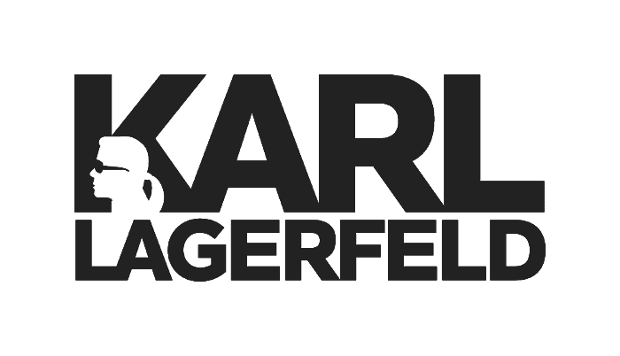 Karl Lagerfeld