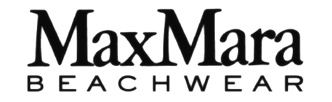 Max Mara Beachwear