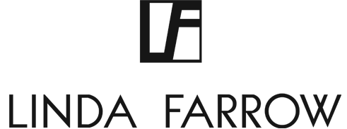 Linda Farrow