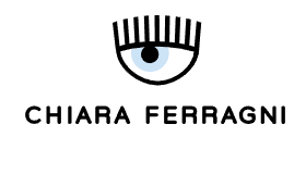 Chiara Ferragni