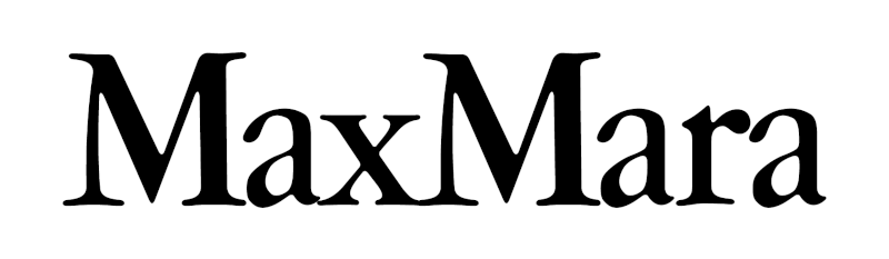 Max Mara Accessori