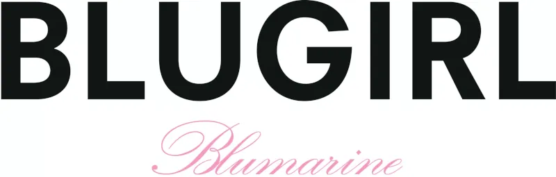 Blugirl Blumarine