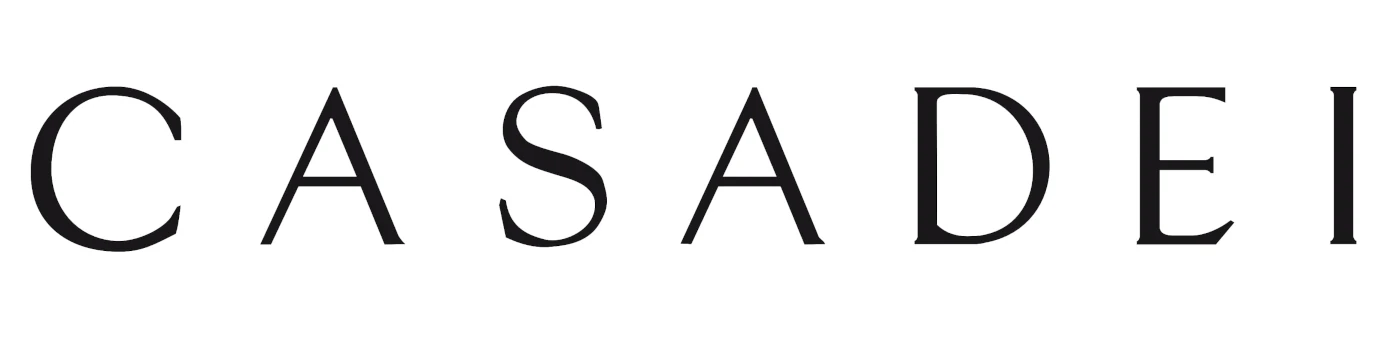 Casadei