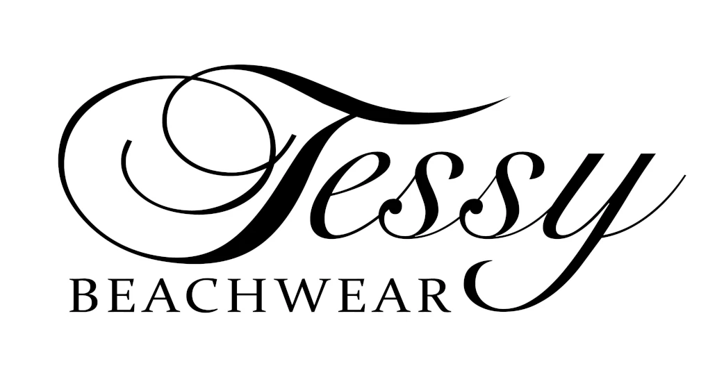 Tessy Beachwear