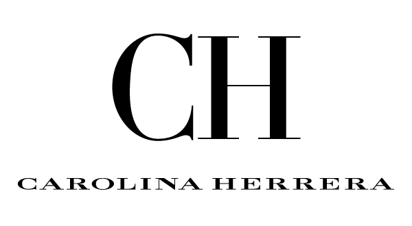 Carolina Herrera
