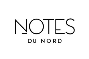 Notes du Nord
