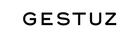 Gestuz