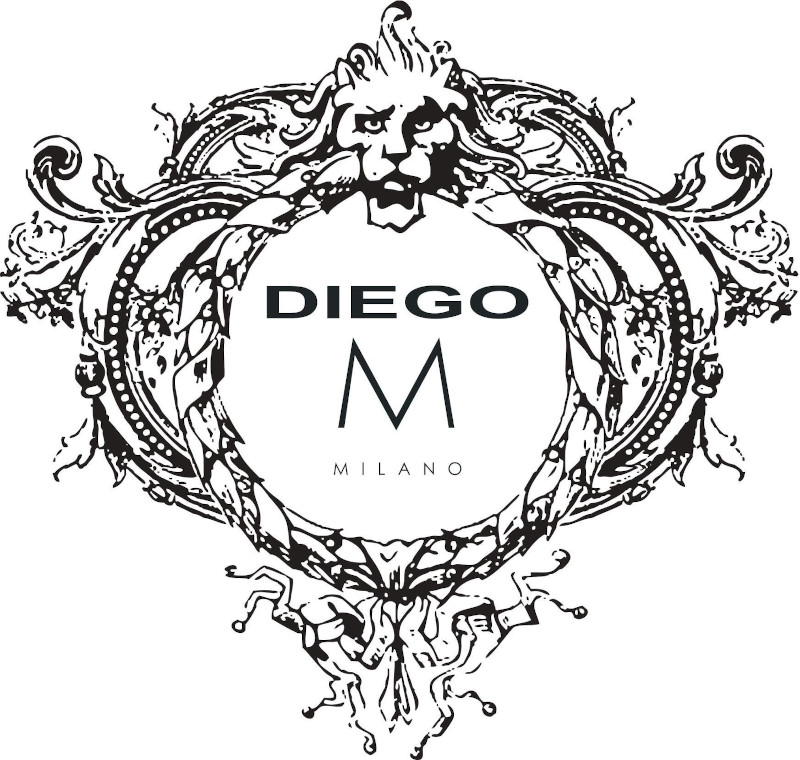 Diego M