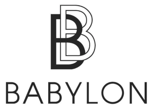Babylon