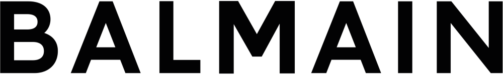 Balmain