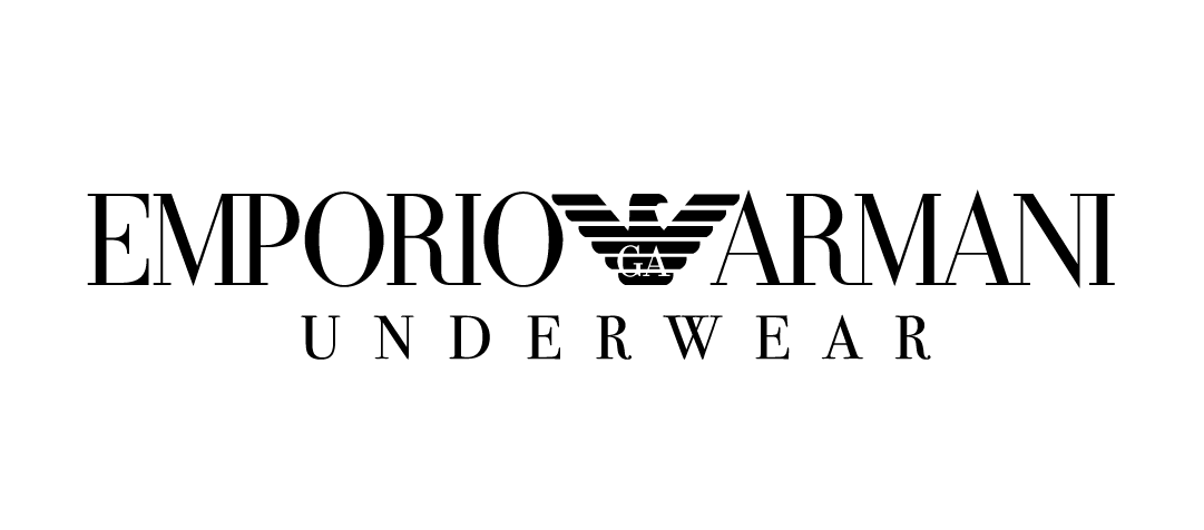 Emporio Armani Underwear