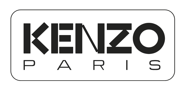Kenzo