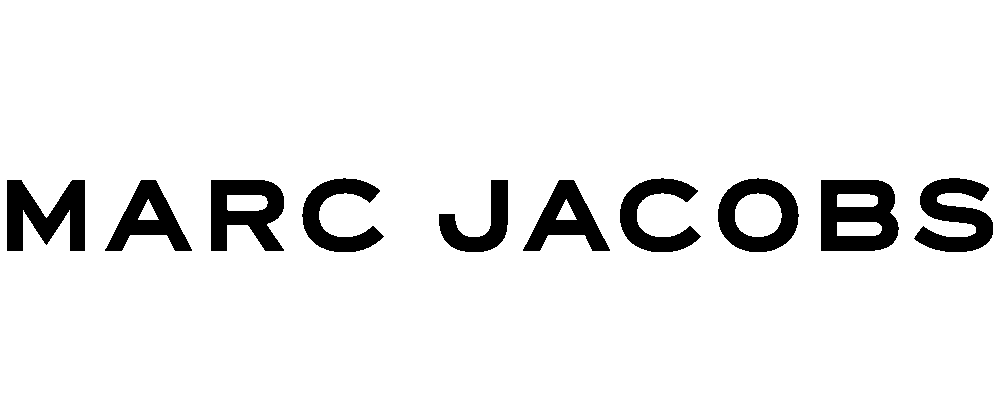 Marc Jacobs