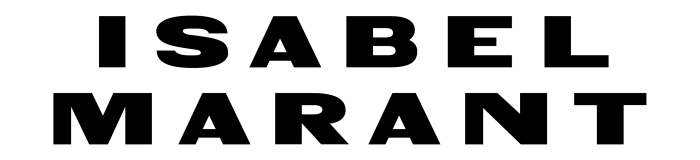 Isabel Marant