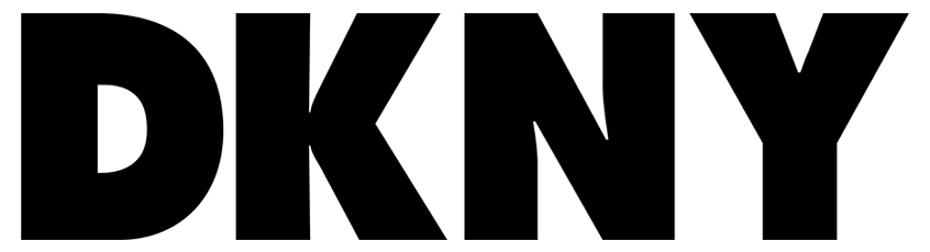 DKNY